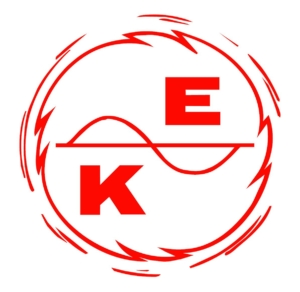 Original-Logo Elektro Kirschner